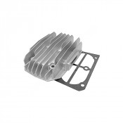 Kit Culasse A29B/A39B – Réparation Tête Compresseur – ABAC