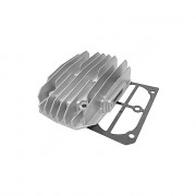 Kit Culasse A29B/A39B – Réparation Tête Compresseur – ABAC