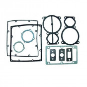 Kit Joint B7000 – Fiabilité Compresseur – ABAC