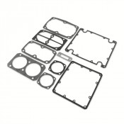 Kit Joints A29/A39 – Étanchéité Optimisée – ABAC