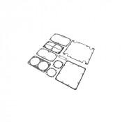 Kit Joints A49B – Maintenance Compresseur – ABAC