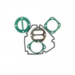 Kit Joints B26/B26B – Maintenance Moteur – ABAC