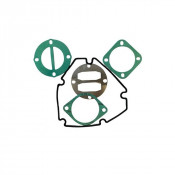 Kit Joints B26/B26B – Maintenance Moteur – ABAC