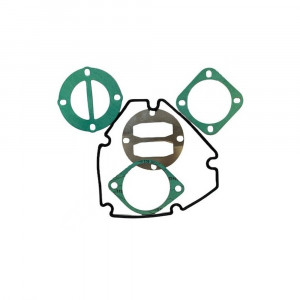 Kit Joints B26/B26B – Maintenance Moteur – ABAC