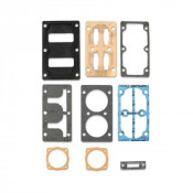 Kit Joints B2800/B2800I/B3800 – Réparation Fiable – ABAC