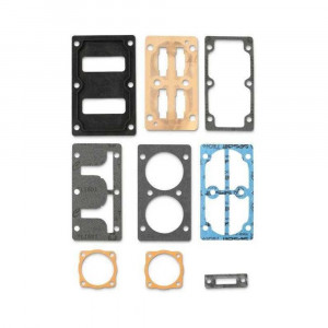 Kit Joints B2800/B2800I/B3800 – Réparation Fiable – ABAC