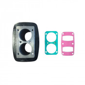 Kit Joints De Cylindre A39B PAT38 – Étanchéité Haute Pression – ABAC
