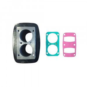 Kit Joints De Cylindre A39B PAT38 – Étanchéité Haute Pression – ABAC