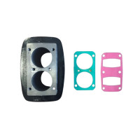 Kit Joints De Cylindre A39B PAT38 – Étanchéité Haute Pression – ABAC