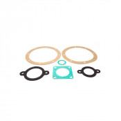 Kit Joints L25P/L30P – Étanchéité Compresseur – ABAC