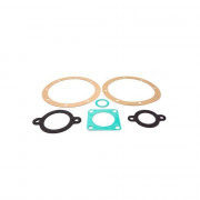 Kit Joints L25P/L30P – Étanchéité Compresseur – ABAC