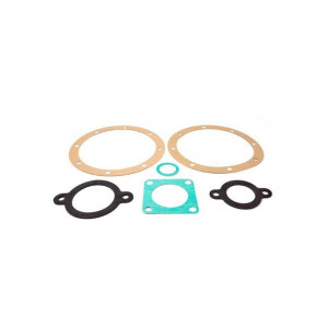 Kit Joints L25P/L30P – Étanchéité Compresseur – ABAC