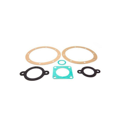 Kit Joints L25P/L30P – Étanchéité Compresseur – ABAC
