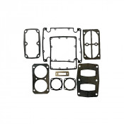 Kit Mise À Jour A29B/A39B – Amélioration Performance – ABAC