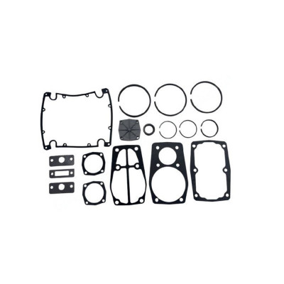 Kit Mise À Jour A49B – Entretien Évolutif – ABAC