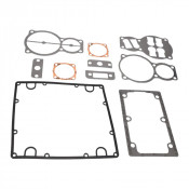 Kit Mise À Jour B4900/NS29S – Upgrade Technique – ABAC