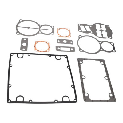 Kit Mise À Jour B4900/NS29S – Upgrade Technique – ABAC