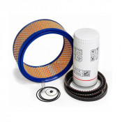 Kit Mise À Jour B7000 – Fiabilité Prolongée – ABAC