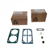 Kit Performance A29/A39 – Entretien Haute Performance – ABAC