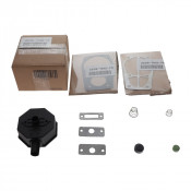 Kit Performance A49B – Entretien Compresseur – ABAC