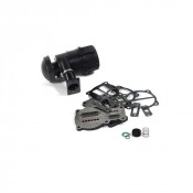 Kit Performance B59 – Performance Et Longévité – ABAC