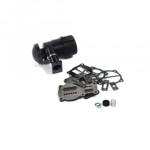 Kit Performance B59 – Performance Et Longévité – ABAC