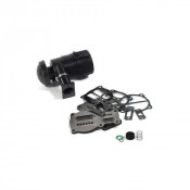 Kit Performance Devilbiss B60 – Rendement Optimisé – ABAC