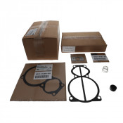 Kit Performance PUMP NS59/S-B 7900/S – Fiabilité Moteur – ABAC