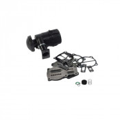 Kit Performance Type B49 – Maintenance Optimisée – ABAC
