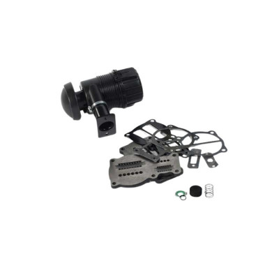 Kit Performance Type B49 – Maintenance Optimisée – ABAC