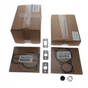 Kit Performance Type B6000 – Maintenance Fiable – ABAC