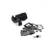 Kit Performance Type B6000 New – Durée De Vie Prolongée – ABAC