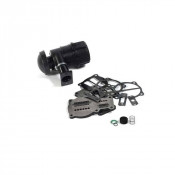 Kit Performance Type NS39 – Fiabilité Compresseur – ABAC