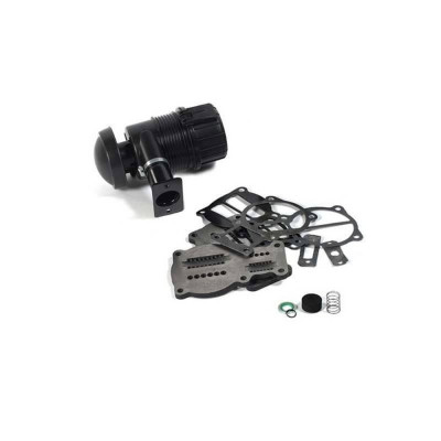 Kit Performance Type NS39 – Fiabilité Compresseur – ABAC