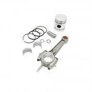 Kit Piston HP B5900 – Puissance Optimisée – ABAC