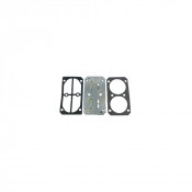 Kit Plaque De Soupape – Maintenance Compresseur – ABAC