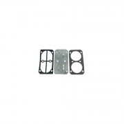 Kit Plaque De Soupape – Maintenance Compresseur – ABAC