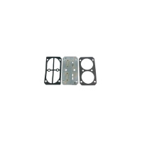 Kit Plaque De Soupape – Maintenance Compresseur – ABAC Kit Plaque De Soupape – Maintenance Compresseur – ABAC