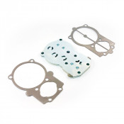Kit Plaque Porte-Clapet B5900 – Révision Tête – ABAC