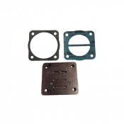Kit Plaques Porte-Clapet F1 310 – Performance Durable – ABAC