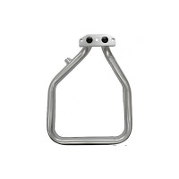 Kit Refroidisseur Intermédiaire B5900 – Température Optimisée – ABAC Kit Refroidisseur Intermédiaire B5900 – Température Optimisée – ABAC