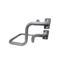 Kit Refroidisseur Intermédiaire B7000 – Refroidissement Fiable – ABAC