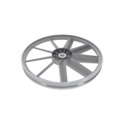 Kit Volant A39B/A49B – Transmission Fluide – ABAC