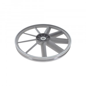 Kit Volant A39B/A49B – Transmission Fluide – ABAC