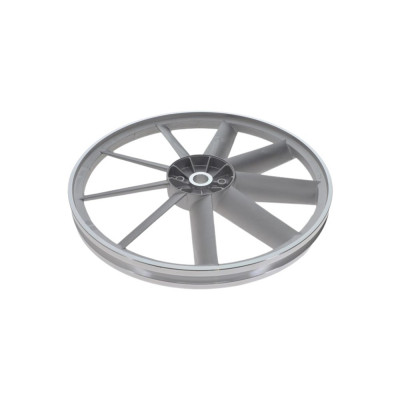 Kit Volant A39B/A49B – Transmission Fluide – ABAC