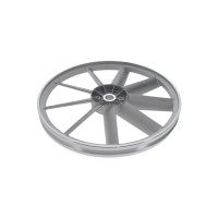 Kit Volant A39B/A49B – Transmission Fluide – ABAC