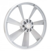 Kit Volant B4900/B5900 – Stabilité Mécanique – ABAC