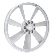 Kit Volant B4900/B5900 – Stabilité Mécanique – ABAC