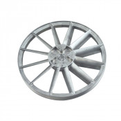Kit Volant B5900/B6000/B7000 – Rotation Équilibrée – ABAC