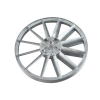 Kit Volant B5900/B6000/B7000 – Rotation Équilibrée – ABAC Kit Volant B5900/B6000/B7000 – Rotation Équilibrée – ABAC